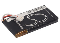 Battery for Sprint PCDTX340GT TX340GT BTPCDTX340GT18L-GP