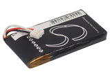 Battery for Sprint PCDTX340GT TX340GT BTPCDTX340GT18L-GP
