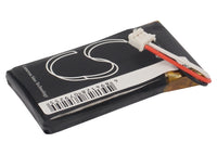 Battery for Sprint PCDTX340GT TX340GT BTPCDTX340GT18L-GP