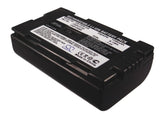 Battery for HITACHI DZ-MV200A DZ-MV200E DZ-MV208E DZ-MV230A DZ-MV230E DZ-MV250 DZ-MV270A DZ-MV270E DZ-BP14