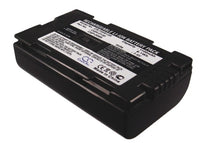 Battery for Panasonic AG-DVC15 AJ-PCS060G(Portable Hard Disk PV-DV100K AG-DVX100BE PV-DV100 PV-BP8 NVEX3 NV-MX7DEN NV-MX3EN NV-MX300EG NV-GS5B NV-GS4B NV-GS3B NV-GS1B CGP-D08S CGR-D08R CGR-D120