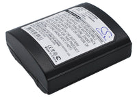 Battery for Symbol PDT6100 PDT6110 PDT6140 PDT6142 PDT6146 21-33061-01 21-38678-03 21-39369-03 21-41321-03 SM-6100M