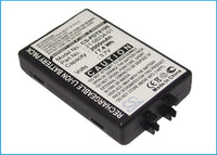Battery for Symbol PDT8100 PDT8133 PDT8137 PDT8142 PDT8146 21-58234-01