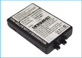 Battery for Symbol PDT8100 PDT8133 PDT8137 PDT8142 PDT8146 21-58234-01
