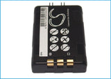 Battery for Symbol PDT8100 PDT8133 PDT8137 PDT8142 PDT8146 21-58234-01