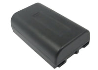 Battery for Panasonic NVVX47 NVVX44 NV-RZ10ENA NVRX24 NV-RZ9ENC NVVX57 NVRS7 NVVS7 NVRX57 NV-VX9EU CGR-V14s CGR-V610 CGR-V620