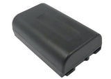 Battery for Panasonic NVVX47 NVVX44 NV-RZ10ENA NVRX24 NV-RZ9ENC NVVX57 NVRS7 NVVS7 NVRX57 NV-VX9EU CGR-V14s CGR-V610 CGR-V620