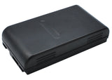 Battery for Panasonic PV-31 PV-14 NV-S78 PV-5630 PV-L552 NV-RJ17 NV-S750 PV-559 PV-L354 NV-RJ16 NV-S700 PV-5372 PV-L353 NV-MS95A NV-S7 PV-53 PV-L352 NV-MS950 NV-S6E PV-50 PV-IQ525 VW-VBS1 VW-VBS1E