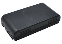 Battery for QUASAR VM-544 VM-525 VM-510 VM-530 VM-516 VM-100 VM-524 VM-545 VM-540 VM-555 VM-110VM VM-549 VM-539 VM-538 VM-535 VM-560 VM-521 VM-55 VM-511 VM-526 VM-520 VM518 VM-515 VM-547 VM-508