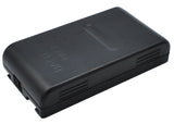 Battery for Panasonic PV-31 PV-14 NV-S78 PV-5630 PV-L552 NV-RJ17 NV-S750 PV-559 PV-L354 NV-RJ16 NV-S700 PV-5372 PV-L353 NV-MS95A NV-S7 PV-53 PV-L352 NV-MS950 NV-S6E PV-50 PV-IQ525 VW-VBS1 VW-VBS1E