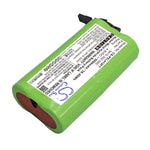 Battery for Peli 9415 9415 LED Lantern 9415Z0 LED Latern Zone 0 9418 9415-301-100 9415-302-000 9418