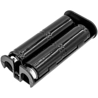 Battery for Peli 3750 3759 3750-301-000