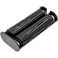 Battery for Peli 3750 3759 3750-301-000