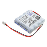 Battery for GP GPRHORW01018