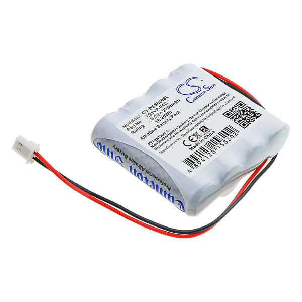 Battery for GP GPRHORW01018