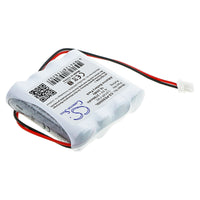 Battery for GP GPRHORW01018