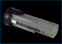 Battery for National EY6220D EY6220DR EY9021 EY9021B EY903 EZ1320 EZ502 EZ502 2 EZ502-2 EZ503 EZ581 EZ902 6538 1 6539 6 6540 1 6545 6 6546 6 6547 1 6550 20 EY903 EY903B EZ503 EZ902
