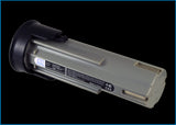Battery for National EY6220D EY6220DR EY9021 EY9021B EY903 EZ1320 EZ502 EZ502 2 EZ502-2 EZ503 EZ581 EZ902 6538 1 6539 6 6540 1 6545 6 6546 6 6547 1 6550 20 EY903 EY903B EZ503 EZ902