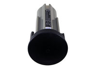 Battery for National EY6220D EY6220DR EY9021 EY9021B EY903 EZ1320 EZ502 EZ502 2 EZ502-2 EZ503 EZ581 EZ902 6538 1 6539 6 6540 1 6545 6 6546 6 6547 1 6550 20 EY903 EY903B EZ503 EZ902