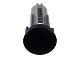 Battery for National EY6220D EY6220DR EY9021 EY9021B EY903 EZ1320 EZ502 EZ502 2 EZ502-2 EZ503 EZ581 EZ902 6538 1 6539 6 6540 1 6545 6 6546 6 6547 1 6550 20 EY903 EY903B EZ503 EZ902
