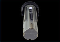 Battery for National EY6220D EY6220DR EY9021 EY9021B EY903 EZ1320 EZ502 EZ502 2 EZ502-2 EZ503 EZ581 EZ902 6538 1 6539 6 6540 1 6545 6 6546 6 6547 1 6550 20 EY903 EY903B EZ503 EZ902
