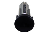 Battery for Panasonic EY6220B EY6220D EY6220DR EY9021 EY9021B EY903 EZ1320 EZ502 EZ502 2 EZ502-2 EZ503 EZ581 EZ902 6538 1 6539 6 6540 1 6545 6 6546 6 6547 1 6550 20 EY903 EY903B EZ503 EZ902