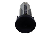 Battery for National EY6220 EY6220B EY6220D EY6220DR EY9021 EY9021B EY903 EZ1320 EZ502 EZ502 2 EZ502-2 EZ503 6538 1 6539 6 6540 1 6545 6 6546 6 6547 1 6550 20 EY9021 EY9021B EY903 EY903B EZ503 EZ902