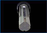 Battery for Panasonic EY6220B EY6220D EY6220DR EY9021 EY9021B EY903 EZ1320 EZ502 EZ502 2 EZ502-2 EZ503 EZ581 EZ902 6538 1 6539 6 6540 1 6545 6 6546 6 6547 1 6550 20 EY903 EY903B EZ503 EZ902
