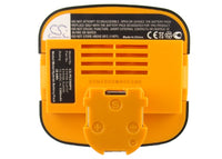 Battery for Panasonic EY6507NQ EY6506NQKW EY6506NQ EY6470NQ EY6409NQKW EY6409GQKW EY9200 PA1204N PA-1204N PA-1204 EY9200B EY9108 EY9107 EY9106B EY9106 EY9103 EY9101 EY9006B EY9006