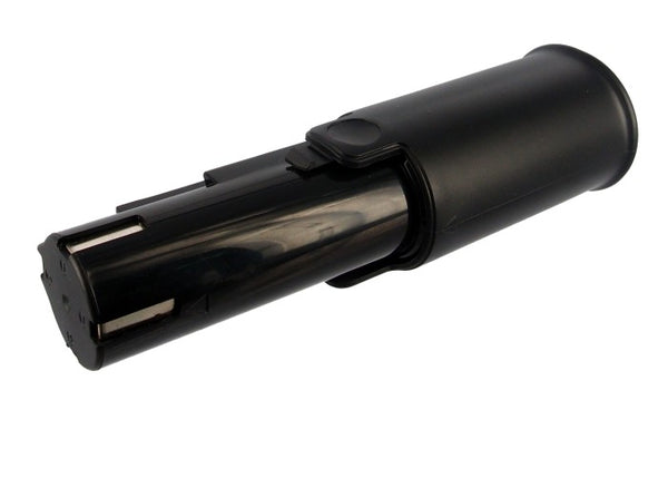 Battery for Panasonic EY6225 EY6225C EY6225CQ EZ6225 EZ6225C15 EZ622X EY9025 EY9025B EZ9025