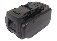 Battery for Panasonic EY3760B EY7460LN2S EY7460LZ2S EY7460LZ2S31 EY7460X EY7960 EY7960LN2S EY7960LZ2S31 EY7960X EZ3760 EZ37C1 EZ7460 EZ7460LZ1S-B EZ7460X-B EZ7960 EY9L60 EY9L60B EY9L61B EZ9L61