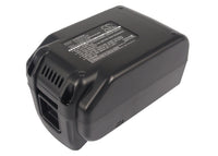 Battery for Panasonic EY3760B EY7460LN2S EY7460LZ2S EY7460LZ2S31 EY7460X EY7960 EY7960LN2S EY7960LZ2S31 EY7960X EZ3760 EZ37C1 EZ7460 EZ7460LZ1S-B EZ7460X-B EZ7960 EY9L60 EY9L60B EY9L61B EZ9L61