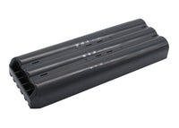 Battery for Fluke 741 741B 743 743B 863 865 867 867B DSP100 DSP2000 BP7217