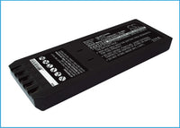 Battery for Fluke 700 Calibrator 740 Calibrator 744 Calibrator DSP-4000 DSP-4000PL BP7235