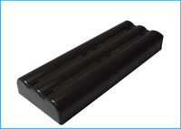 Battery for Fluke 700 Calibrator 740 Calibrator 744 Calibrator DSP-4000 DSP-4000PL BP7235