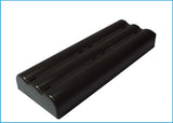Battery for Fluke 700 Calibrator 740 Calibrator 744 Calibrator DSP-4000 DSP-4000PL BP7235