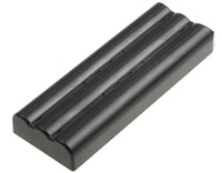 Battery for Fluke 700 Calibrator 740 Calibrator 744 Calibrator DSP-4000 DSP-4000PL 116-066 668225 BP7235