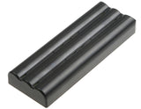 Battery for Fluke 700 Calibrator 740 Calibrator 744 Calibrator DSP-4000 DSP-4000PL 116-066 668225 BP7235