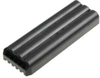Battery for Fluke 700 Calibrator 740 Calibrator 744 Calibrator DSP-4000 DSP-4000PL 116-066 668225 BP7235