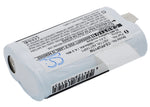 Battery for Cisco U260 Ultra HD ABT1W ABT1WP1 FVBPU2