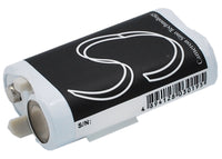 Battery for Cisco U260 Ultra HD ABT1W ABT1WP1 FVBPU2