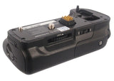 Battery for Panasonic DMW-BGGH3 4894128073352