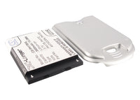 Battery for O2 XDA II XDA Iii 35H00059-00 AHTXD2SN PH17B PH17C PH17D