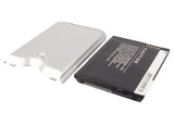 Battery for O2 XDA II XDA Iii 35H00059-00 AHTXD2SN PH17B PH17C PH17D