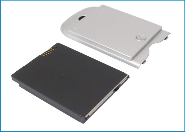 Battery for HTC Alpine Himalaya Mont Blanc 35H00059-00 AHTXD2SN PH17B PH17C PH17D