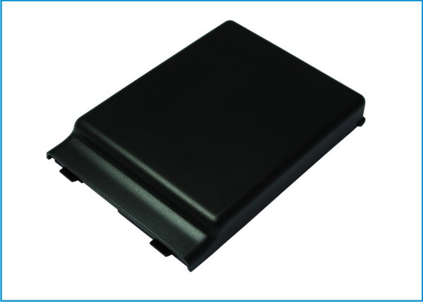 Battery for Audiovox PPC-6600 PPC-6601 VX6600 AHTXDSSN PH26B