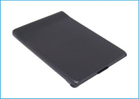 Battery for Audiovox PPC-6600 PPC-6601 VX6600 AHTXDSSN PH26B