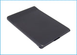 Battery for Audiovox PPC-6600 PPC-6601 VX6600 AHTXDSSN PH26B