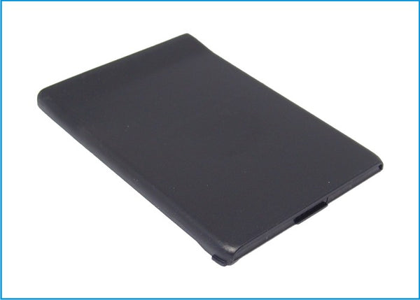 Battery for Siemens SX66 AHTXDSSN PH26B