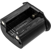 Battery for PHASEONE 645AF 645AFII 645DF 645DF+ UA002418